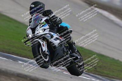 media/Nov-29-2025-TrackDaz (Sat) [[10ae2d9bce]]/C Group/Session 3 (Outside Grapevine)/